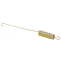 Click to view product details and reviews for Briggs Stratton Spring Choke Return Fits 128702 12f802 12g802 P N 690354.