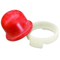 Click to view product details and reviews for Briggs Stratton Primer Bulb Fits Sprint And Quattro Engines P N 694394.