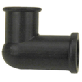 Click to view product details and reviews for Briggs Stratton Grommet Fits 90000 100000 130000 Engines P N 692189.