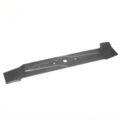 Click to view product details and reviews for Mountfield 53cm 21 Blade Fits M5 M6 P N M4331.