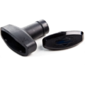Click to view product details and reviews for Briggs Stratton Starter Grip Fits All Vertical Pull Starters P N 393152.