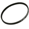 Click to view product details and reviews for Hayter Belt Variator 536 Fits Harrier 48 P N 111 0771.