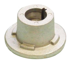 Mountfield Blade Boss Sp550 M64 M61 Sp554 480r M44 504tr M6 122465618 0