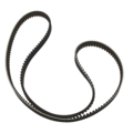 Click to view product details and reviews for Mountfield Stiga Combi Deck Toothed Belt Fits Park 105 Combi S9585 0165 01.