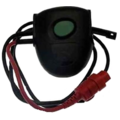 Click to view product details and reviews for Hayter Switch And Lead Assembly Envoy 100d 100c 101c Spirit 615d P N 100515.