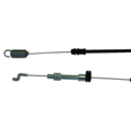 Click to view product details and reviews for Mountfield Clutch Cable Fits Sp535 And The Castel Garden Rl534tr P N 381000668 1.