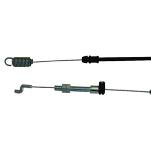 Mountfield Clutch Cable Fits Sp535 And The Castel Garden Rl534tr P N 381000668 1