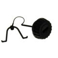 Click to view product details and reviews for Stihl Oil Tank Cap Fits Ms 290 Ms 310 Ms 390 Ms 640 P N 0000 350 0520.