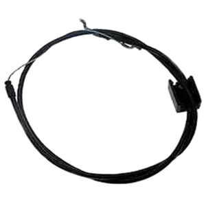 Hayter Spirit Engine Brake Cable Opc Cable 617d 616e 617e 619e P N 111 0096