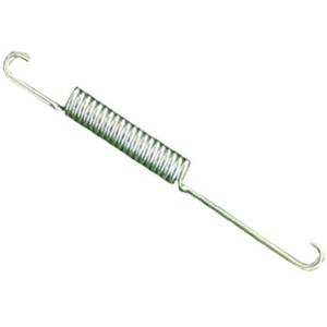 Honda Spring Governor Fits Hrd Hrh 536qxr P N 54411 Vb5 A00