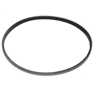 Hayter Harrier 48 8211 480 Model Drive Belt P N 480063