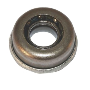 Al Ko Lawnmower Bearing 510923