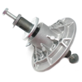 Click to view product details and reviews for Al Ko Replacement Shaft And Housing Assembly 452585.