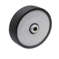 Click to view product details and reviews for Al Ko Replacement Wheel Ak54514320.