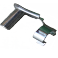 Click to view product details and reviews for Al Ko Replacement Pin And Grip Assembly 468886.
