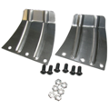 Click to view product details and reviews for Al Ko Replacement Blade Uplift Wings 514659.