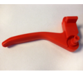 Click to view product details and reviews for Mitox Replacement Throttle Lever Micg260n1 8.