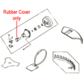 Click to view product details and reviews for Mitox Replacement Rubber Cover Micg305f14 2.