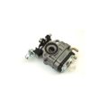 Click to view product details and reviews for Macallister Carburettor For Mbc P254 And Mgt P254 Brush Cutter.
