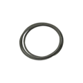 Click to view product details and reviews for Jonsered Lt2213 Ca Lawn Tractor V Belt 5324192 71 4.