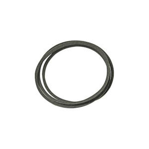 Jonsered Lt2213 Ca Lawn Tractor V Belt 5324192 71 4