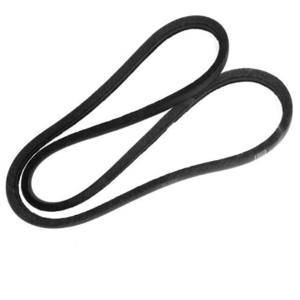 Mountfield Cutting Deck Drive Belt 827 Series 135061428 0 A41