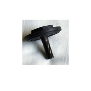 Hayter Envoy Cutter Bar Blade Fixing Bolt Nylon 100013