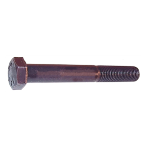 Allen Genuine Lawnmower Blade Bolt Hover Models H292018