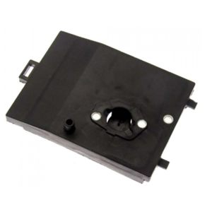 Mountfield Air Filter Base 118550125 1 Mountfield Air Filter Base 118550125 1