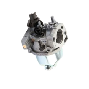 Mountfield Carburettor Rs100 118550697 0