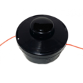 Click to view product details and reviews for Mountfield Nylon Head 123155009 0.