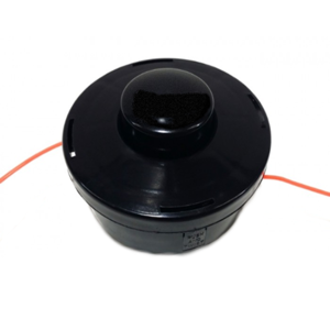 Mountfield Nylon Head 123155009 0