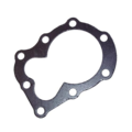 Click to view product details and reviews for Mountfield Cylinder Head Gasket V35 118550359 0.