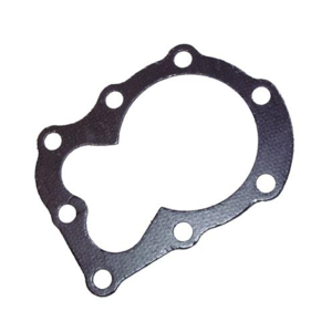 Mountfield Cylinder Head Gasket V35 118550359 0