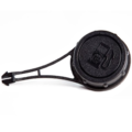 Click to view product details and reviews for Briggs Stratton Fuel Tank Cap 550e 550ex 625e 675ex 725ex 799585.