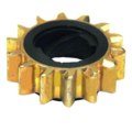 Click to view product details and reviews for Briggs Stratton Genuine Metal Starter Gear Pinion 693713.