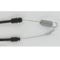 Click to view product details and reviews for Mountfield Clutch Cable S421 2011 381030051 0.