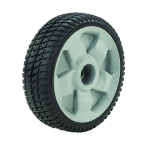 Hayter Toro Front Wheel Timemaster 125 2510