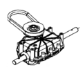 Click to view product details and reviews for Dr Transmission V Belt For Dr Wheeled Trimmers Dr311001.