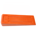 Click to view product details and reviews for Stihl Plastic Felling Wedge Enlarged Angle 25cm 0000 881 2214. Click to view product details and reviews for Stihl Plastic Felling Wedge Enlarged Angle 25cm 0000 881 2214.
