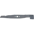 Click to view product details and reviews for Mountfield 38cm Blade Princess Electric Li 181004156 0.