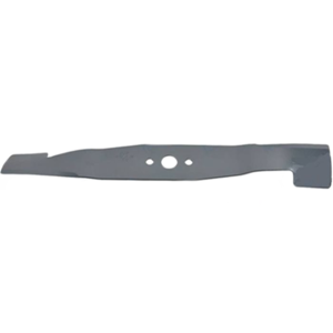 Mountfield 38cm Blade Princess Electric Li 181004156 0