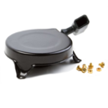 Click to view product details and reviews for Briggs Stratton Starter Rewind Assembly 499706.
