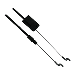 Hayter Harrier 41 Engine Brake Opc Cable 111 1094