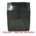 Click to view product details and reviews for Hayter Grassbag Assembly Harrier 56 560020.