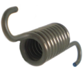 Click to view product details and reviews for Al Ko Gearbox Tension Spring 451994.