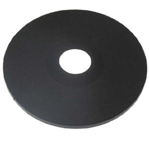 Mountfield Inner Wheel Cover 322600095 0