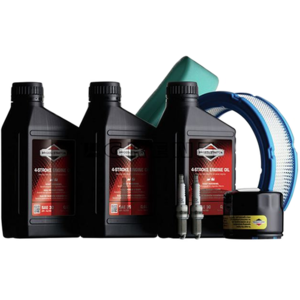 Briggs Stratton Vanguard V Twin Engine Service Kit 992240