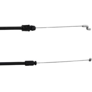 Mountfield Opc Cable 181000720 1