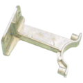 Click to view product details and reviews for Hayter Bracket Gearbox Support Rh 411012.